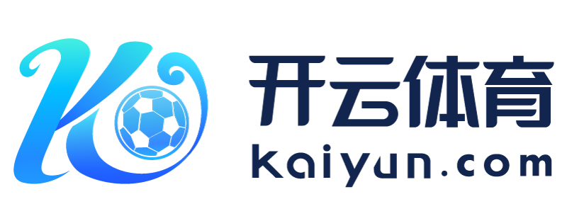 四川省巴中市开运体育app下载苹果